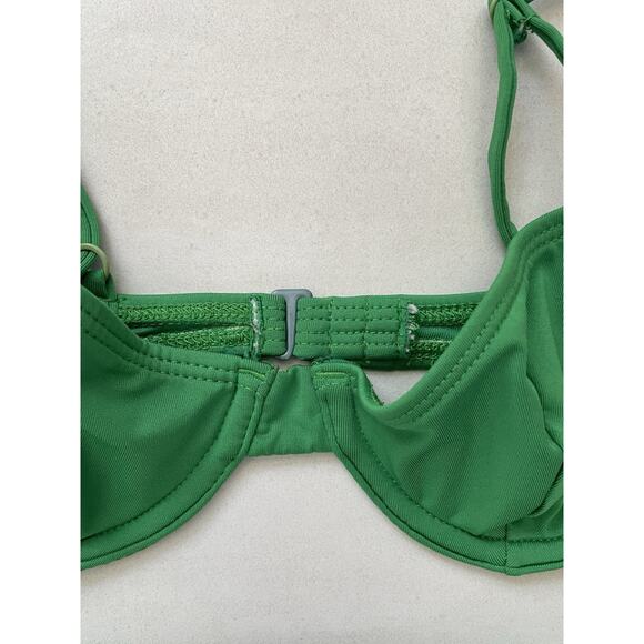 NA KD Swim Bikini Swimsuit Swimwear Beach Outdoor - Picture 3 of 10